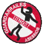 Guardarrailes